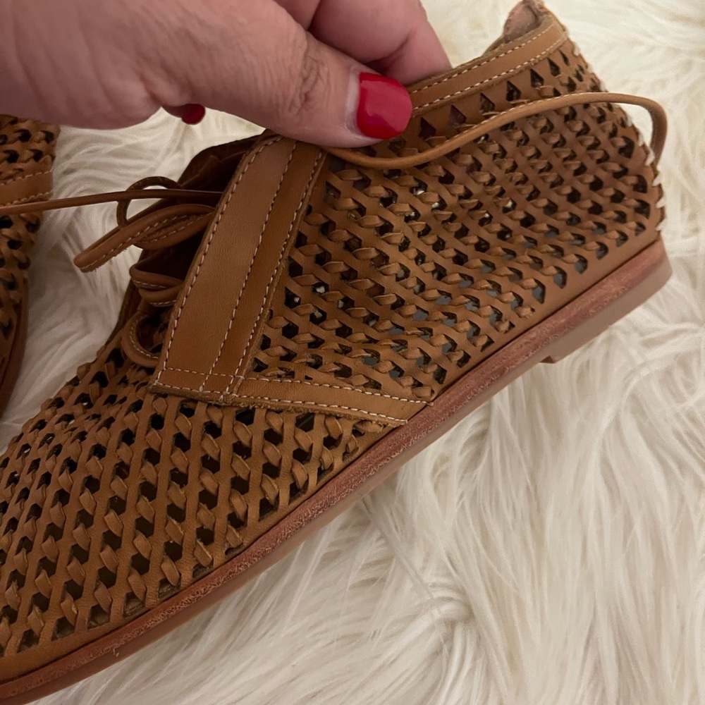 dolce vita eden bootie